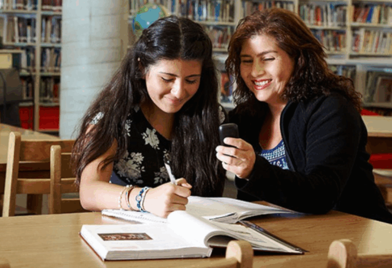 breaking_down_barriers_between_educators_and_families_through_technology_feat.png__0x740_q85_crop_subsampling-2_upscale