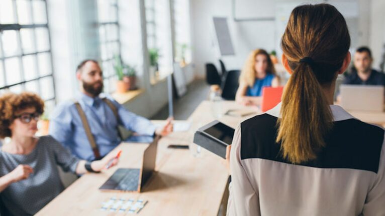 ways-to-tell-company-is-legitimate-job-success