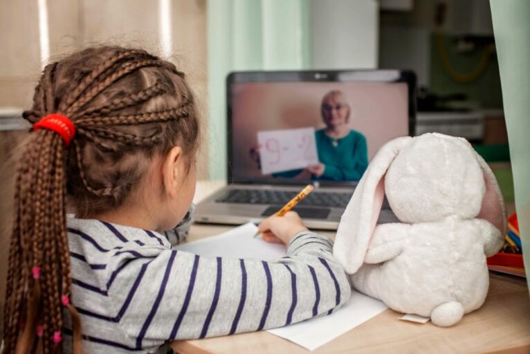 Using-Evidence-to-Effectively-Support-Education-During-COVID19-1024x683