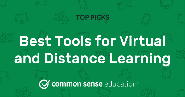 besttoolsforvirtuallearning_2