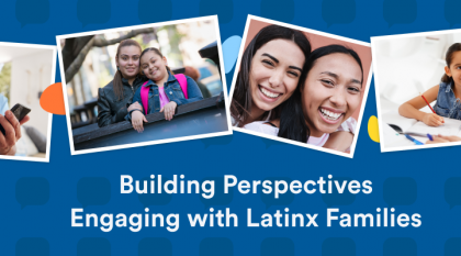 building perspectives latinx families blog post