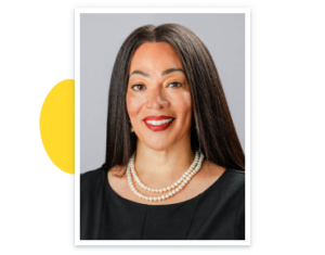Dr. Sharon Contreras