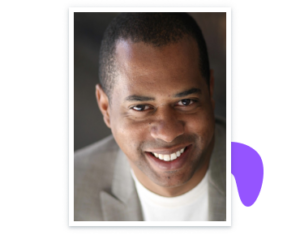 Greg Gunn