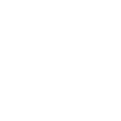 Explore Icon