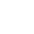 Impact Icon