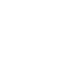 Research Icon