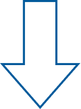 Down Arrow