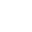 Responsive Icon