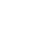 Inclusive Icon