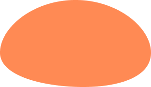 Background shape