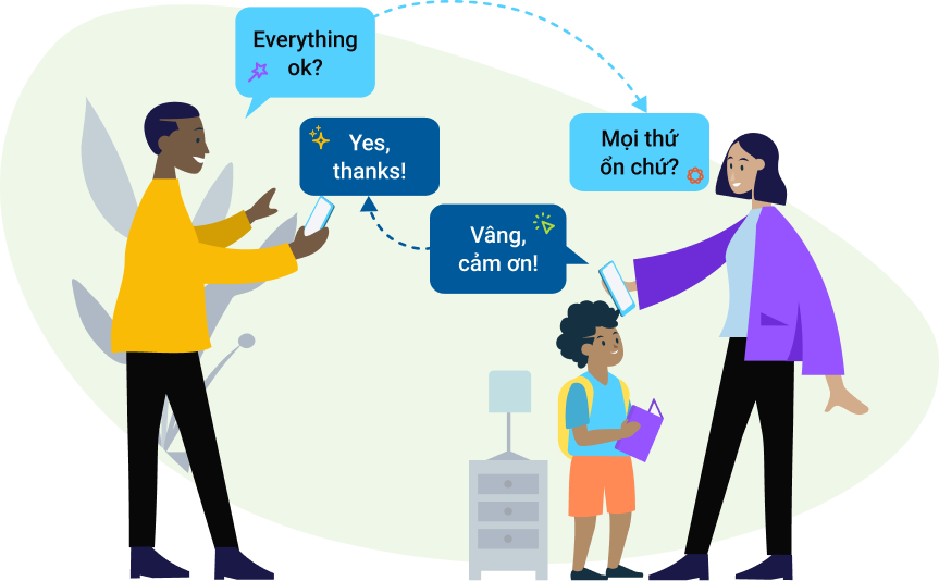 Innovation with Intention